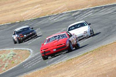 media/May-06-2023-Lucky Dog Racing (Sat) [[8f2256f436]]/Turn 2 10a/